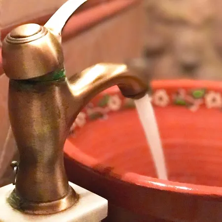 Inma, Segovia ,hoces Del Duraton Y Cerca De Madrid * Munoveros