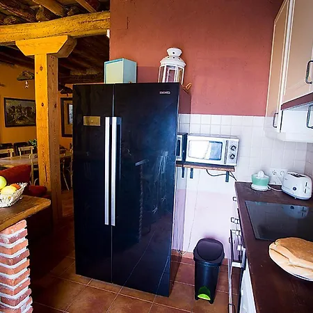 Inma, Segovia ,hoces Del Duraton Y Cerca De Madrid * Munoveros