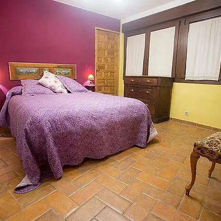 Inma, Segovia ,hoces Del Duraton Y Cerca De Madrid *