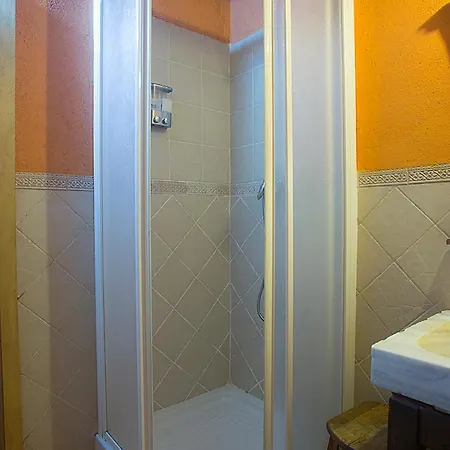 Inma, Segovia ,hoces Del Duraton Y Cerca De Madrid 乡村民宿